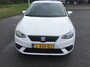 SEAT Ibiza 1.0 MPI Reference