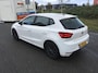 SEAT Ibiza 1.0 MPI Reference