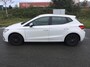 SEAT Ibiza 1.0 MPI Reference