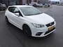 SEAT Ibiza 1.0 MPI Reference