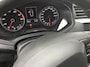 SEAT Ibiza 1.0 MPI Reference