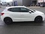 SEAT Ibiza 1.0 MPI Reference