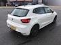 SEAT Ibiza 1.0 MPI Reference