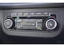 Volkswagen Golf Plus 1.2 TSI Comfortline BlueMotion | Handgeschakeld | Airco | Elek. pakket | Hoge instap | Inruil mogelijk