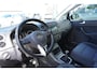 Volkswagen Golf Plus 1.2 TSI Comfortline BlueMotion | Handgeschakeld | Airco | Elek. pakket | Hoge instap | Inruil mogelijk