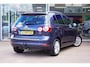 Volkswagen Golf Plus 1.2 TSI Comfortline BlueMotion | Handgeschakeld | Airco | Elek. pakket | Hoge instap | Inruil mogelijk