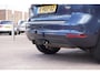 Volkswagen Golf Plus 1.2 TSI Comfortline BlueMotion | Handgeschakeld | Airco | Elek. pakket | Hoge instap | Inruil mogelijk