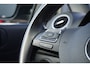 Volkswagen Golf Plus 1.2 TSI Comfortline BlueMotion | Handgeschakeld | Airco | Elek. pakket | Hoge instap | Inruil mogelijk