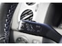 Volkswagen Golf Plus 1.2 TSI Comfortline BlueMotion | Handgeschakeld | Airco | Elek. pakket | Hoge instap | Inruil mogelijk