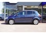 Volkswagen Golf Plus 1.2 TSI Comfortline BlueMotion | Handgeschakeld | Airco | Elek. pakket | Hoge instap | Inruil mogelijk