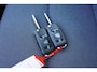 Volkswagen Golf Plus 1.2 TSI Comfortline BlueMotion | Handgeschakeld | Airco | Elek. pakket | Hoge instap | Inruil mogelijk