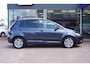 Volkswagen Golf Plus 1.2 TSI Comfortline BlueMotion | Handgeschakeld | Airco | Elek. pakket | Hoge instap | Inruil mogelijk