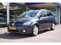 Volkswagen Golf Plus 1.2 TSI Comfortline BlueMotion | Handgeschakeld | Airco | Elek. pakket | Hoge instap | Inruil mogelijk