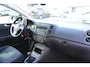 Volkswagen Golf Plus 1.2 TSI Comfortline BlueMotion | Handgeschakeld | Airco | Elek. pakket | Hoge instap | Inruil mogelijk