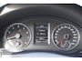 Volkswagen Golf Plus 1.2 TSI Comfortline BlueMotion | Handgeschakeld | Airco | Elek. pakket | Hoge instap | Inruil mogelijk