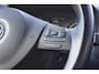 Volkswagen Golf Plus 1.2 TSI Comfortline BlueMotion | Handgeschakeld | Airco | Elek. pakket | Hoge instap | Inruil mogelijk