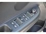Volkswagen Golf Plus 1.2 TSI Comfortline BlueMotion | Handgeschakeld | Airco | Elek. pakket | Hoge instap | Inruil mogelijk