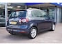 Volkswagen Golf Plus 1.2 TSI Comfortline BlueMotion | Handgeschakeld | Airco | Elek. pakket | Hoge instap | Inruil mogelijk