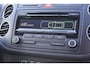 Volkswagen Golf Plus 1.2 TSI Comfortline BlueMotion | Handgeschakeld | Airco | Elek. pakket | Hoge instap | Inruil mogelijk