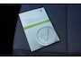 Volkswagen Golf Plus 1.2 TSI Comfortline BlueMotion | Handgeschakeld | Airco | Elek. pakket | Hoge instap | Inruil mogelijk