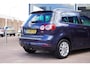 Volkswagen Golf Plus 1.2 TSI Comfortline BlueMotion | Handgeschakeld | Airco | Elek. pakket | Hoge instap | Inruil mogelijk