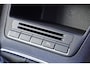 Volkswagen Golf Plus 1.2 TSI Comfortline BlueMotion | Handgeschakeld | Airco | Elek. pakket | Hoge instap | Inruil mogelijk