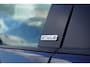 Volkswagen Golf Plus 1.2 TSI Comfortline BlueMotion | Handgeschakeld | Airco | Elek. pakket | Hoge instap | Inruil mogelijk
