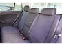 Volkswagen Golf Plus 1.2 TSI Comfortline BlueMotion | Handgeschakeld | Airco | Elek. pakket | Hoge instap | Inruil mogelijk
