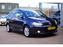 Volkswagen Golf Plus 1.2 TSI Comfortline BlueMotion | Handgeschakeld | Airco | Elek. pakket | Hoge instap | Inruil mogelijk