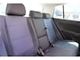 Volkswagen Golf Plus 1.2 TSI Comfortline BlueMotion | Handgeschakeld | Airco | Elek. pakket | Hoge instap | Inruil mogelijk