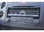 Volkswagen Golf Plus 1.2 TSI Comfortline BlueMotion | Handgeschakeld | Airco | Elek. pakket | Hoge instap | Inruil mogelijk