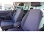 Volkswagen Golf Plus 1.2 TSI Comfortline BlueMotion | Handgeschakeld | Airco | Elek. pakket | Hoge instap | Inruil mogelijk
