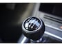 Volkswagen Golf Plus 1.2 TSI Comfortline BlueMotion | Handgeschakeld | Airco | Elek. pakket | Hoge instap | Inruil mogelijk