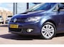 Volkswagen Golf Plus 1.2 TSI Comfortline BlueMotion | Handgeschakeld | Airco | Elek. pakket | Hoge instap | Inruil mogelijk