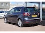 Volkswagen Golf Plus 1.2 TSI Comfortline BlueMotion | Handgeschakeld | Airco | Elek. pakket | Hoge instap | Inruil mogelijk