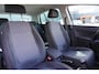 Volkswagen Golf Plus 1.2 TSI Comfortline BlueMotion | Handgeschakeld | Airco | Elek. pakket | Hoge instap | Inruil mogelijk