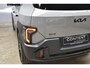 Kia EV2 61 kWh 135pk (5-zits) Black-Line