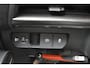 Kia EV2 61 kWh 135pk (5-zits) Black-Line
