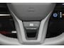 Kia EV2 61 kWh 135pk (5-zits) Black-Line