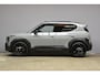 Kia EV2 61 kWh 135pk (5-zits) Black-Line