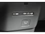 Kia EV2 61 kWh 135pk (5-zits) Black-Line