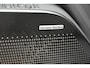 Kia EV2 61 kWh 135pk (5-zits) Black-Line