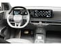 Kia EV2 61 kWh 135pk (5-zits) Black-Line