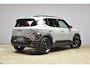 Kia EV2 61 kWh 135pk (5-zits) Black-Line