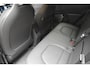 Kia EV2 61 kWh 135pk (5-zits) Black-Line