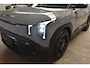 Kia EV2 61 kWh 135pk (5-zits) Black-Line