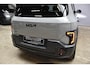 Kia EV2 61 kWh 135pk (5-zits) Black-Line