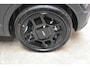 Kia EV2 61 kWh 135pk (5-zits) Black-Line