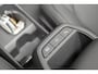 Kia EV2 61 kWh 135pk (5-zits) Black-Line
