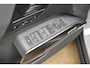 Kia EV2 61 kWh 135pk (5-zits) Black-Line